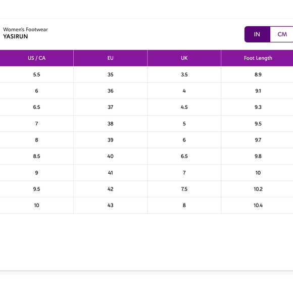 Yasirun Blue Cutout Peep Toe Wedge Sandal Size 39 US SIze 8 New Without Box - Picture 7 of 7